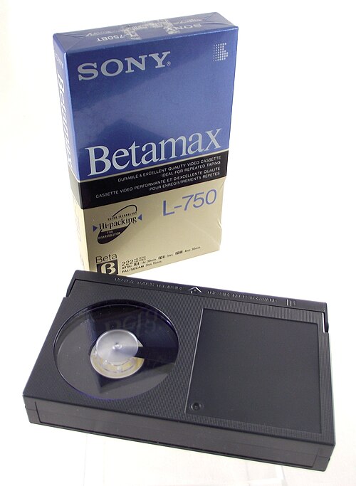 File:Betamax-blank-top.jpg