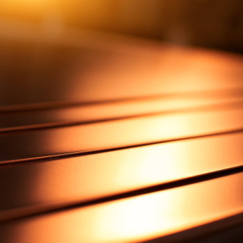 copper protector clean