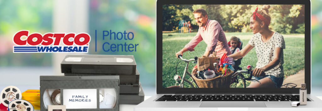 costco photo center full review