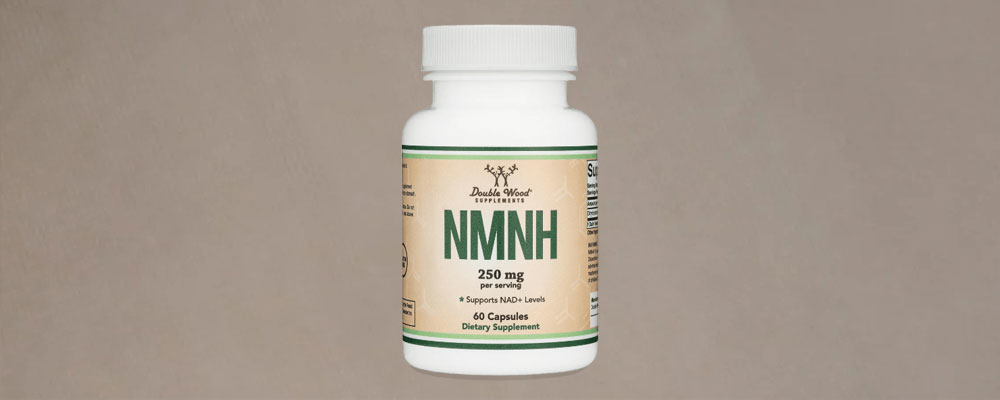 double wood nmnh wide