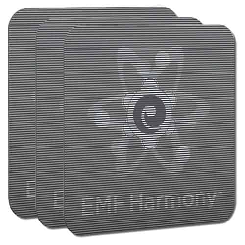 EMF Harmonizer