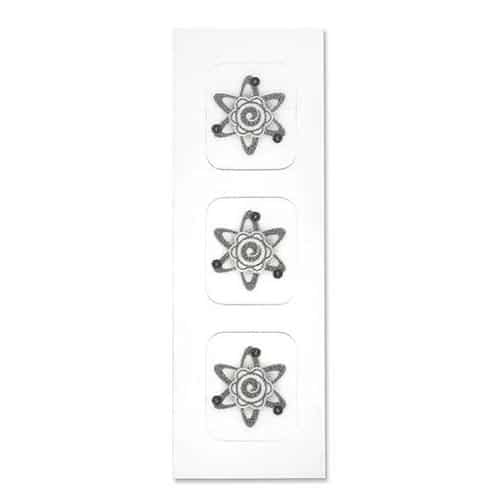 EMF Harmonizer Audio