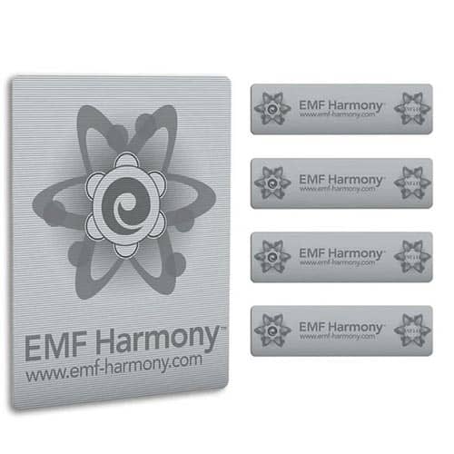 EMF Harmony Home & Office