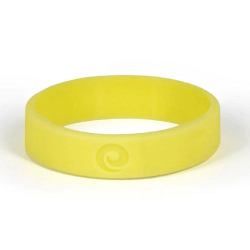 EMF Harmonizer Kid's Band