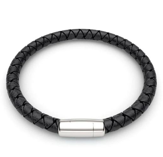 EMF Harmonizer Mobility Wristband