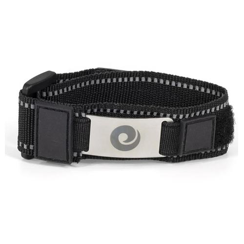 EMF Harmonizer Sports Band