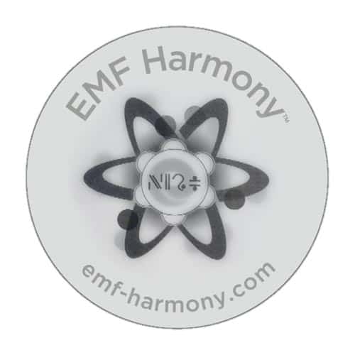 EMF Harmonizer Ultra