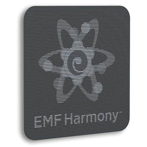 emf harmonizer
