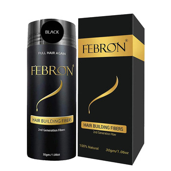 febron product