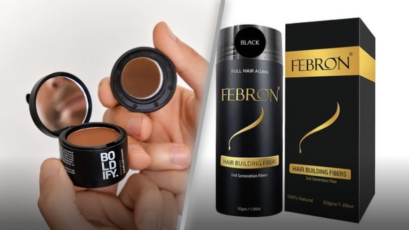 febron vs boldify comparison