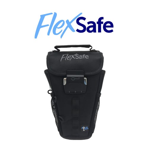 FlexSafe