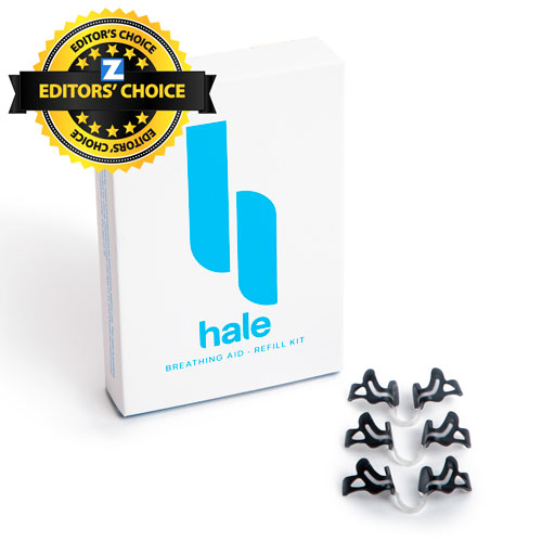 hale-breathing-with-editors-choice-badge