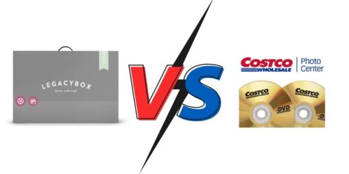 legacybox vs costco