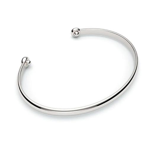 Pure Light Cuff by Life Harmony Energies