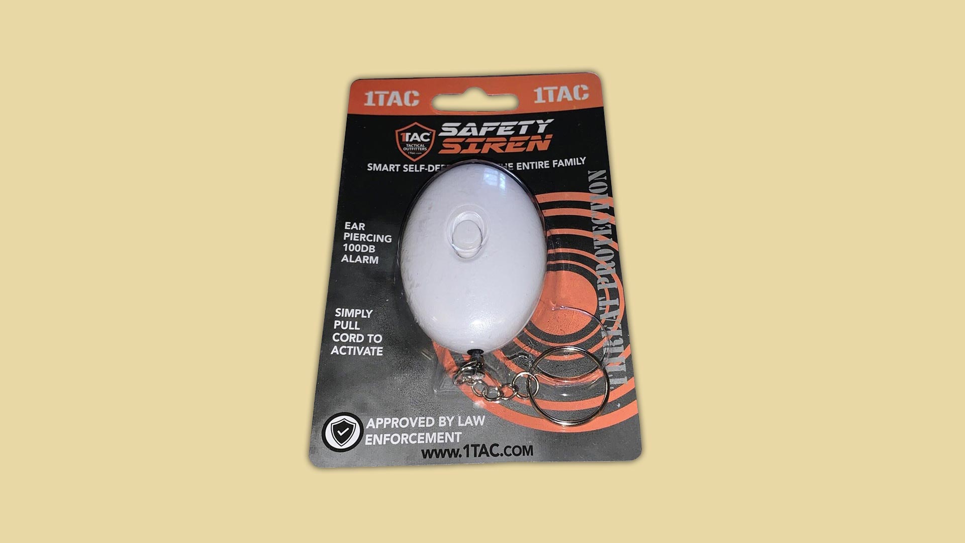 safety-siren-safe-alarn