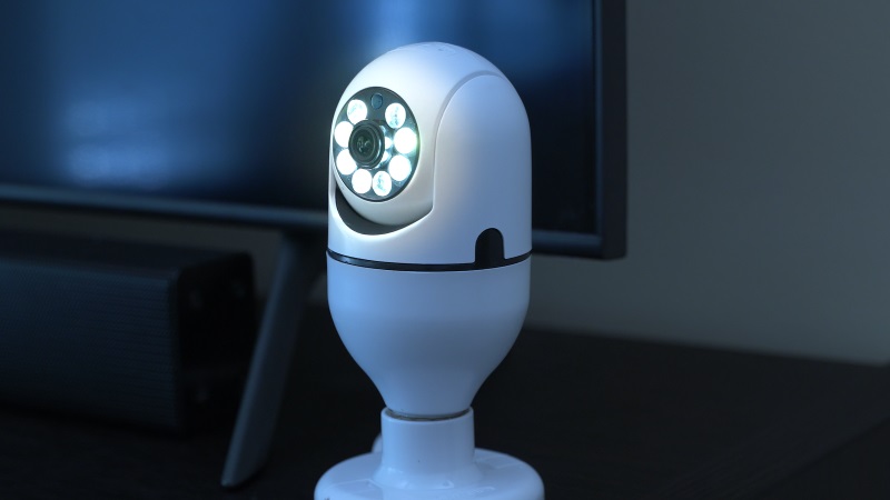 Sight Bulb led lights