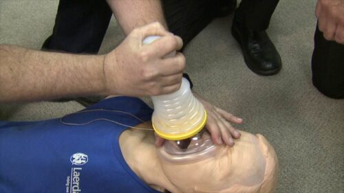 The Best Choking First Aid Device Buyer's Guide