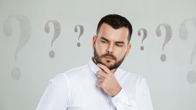 tried nmn buit dont work