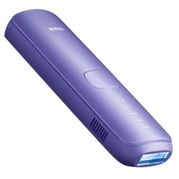 ulike air 3 ipl hair remover