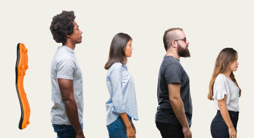 What Causes Trigger Point Pain