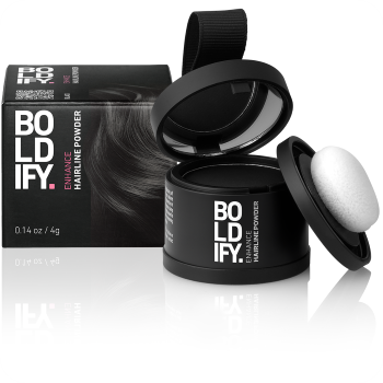 boldify hairline powder