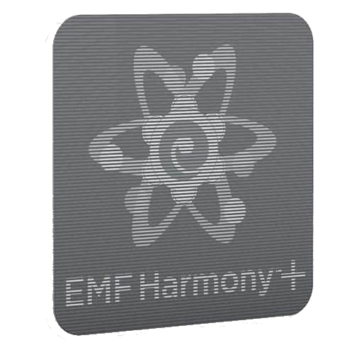 emf harmonizer+