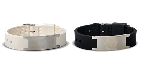 EMf Harmonizer Mobility Bracelet