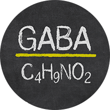 gaba-circle