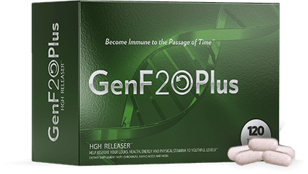 genf20-package-1