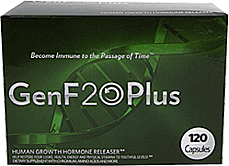 genf20plus-box-v2
