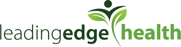 leading-edge-health